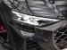 Audi RSQ8 quattro performance - Thumbnail 3