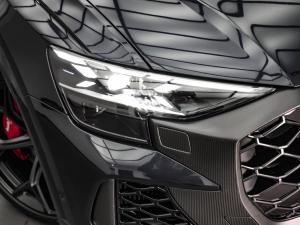 Audi RSQ8 quattro performance - Image 3