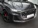 Audi RSQ8 quattro performance - Thumbnail 4