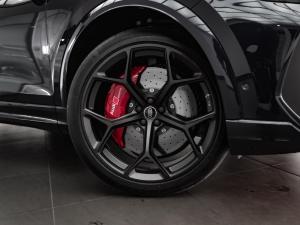 Audi RSQ8 quattro performance - Image 5