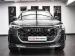 Audi RSQ8 quattro performance - Thumbnail 6