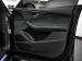 Audi RSQ8 quattro performance - Thumbnail 7