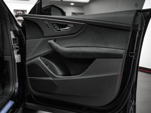 Audi RSQ8 quattro performance - Image 7