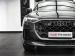 Audi RSQ8 quattro performance - Thumbnail 8