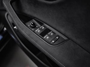 Audi RSQ8 quattro performance - Image 9