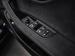 Audi RSQ8 quattro performance - Thumbnail 9