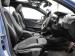 BMW 1 Series 118i M Sport - Thumbnail 10