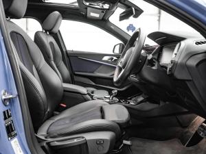 BMW 1 Series 118i M Sport - Image 10