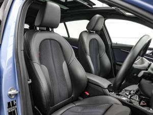 BMW 1 Series 118i M Sport - Image 11