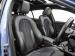 BMW 1 Series 118i M Sport - Thumbnail 11