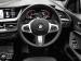 BMW 1 Series 118i M Sport - Thumbnail 12