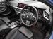 BMW 1 Series 118i M Sport - Thumbnail 13