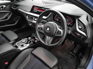 BMW 1 Series 118i M Sport - Image 13