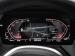 BMW 1 Series 118i M Sport - Thumbnail 14