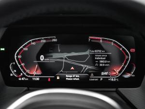 BMW 1 Series 118i M Sport - Image 14
