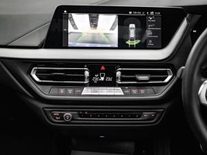 BMW 1 Series 118i M Sport - Image 15