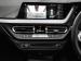 BMW 1 Series 118i M Sport - Thumbnail 15