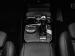 BMW 1 Series 118i M Sport - Thumbnail 16