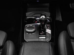 BMW 1 Series 118i M Sport - Image 16