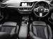 BMW 1 Series 118i M Sport - Thumbnail 17