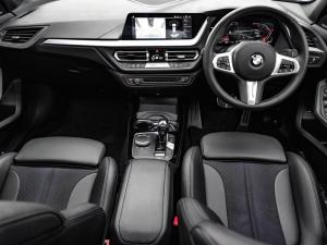 BMW 1 Series 118i M Sport - Image 17