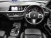 BMW 1 Series 118i M Sport - Thumbnail 18