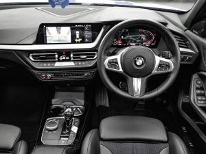 BMW 1 Series 118i M Sport - Image 18