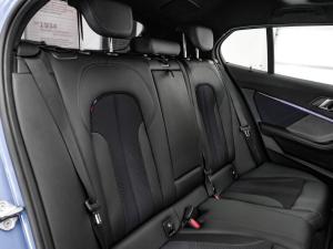 BMW 1 Series 118i M Sport - Image 19