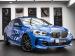 BMW 1 Series 118i M Sport - Thumbnail 1