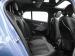BMW 1 Series 118i M Sport - Thumbnail 20