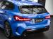 BMW 1 Series 118i M Sport - Thumbnail 22