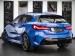 BMW 1 Series 118i M Sport - Thumbnail 23