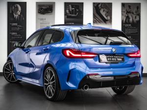 BMW 1 Series 118i M Sport - Image 23