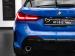 BMW 1 Series 118i M Sport - Thumbnail 24