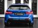 BMW 1 Series 118i M Sport - Thumbnail 26