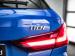 BMW 1 Series 118i M Sport - Thumbnail 27