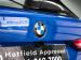 BMW 1 Series 118i M Sport - Thumbnail 28