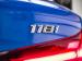 BMW 1 Series 118i M Sport - Thumbnail 29