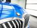 BMW 1 Series 118i M Sport - Thumbnail 2