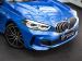 BMW 1 Series 118i M Sport - Thumbnail 3