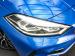BMW 1 Series 118i M Sport - Thumbnail 4