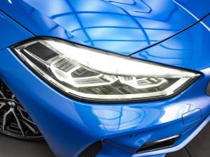 BMW 1 Series 118i M Sport - Image 4