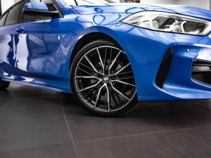 BMW 1 Series 118i M Sport - Image 5