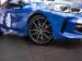 BMW 1 Series 118i M Sport - Thumbnail 5