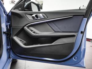 BMW 1 Series 118i M Sport - Image 6