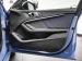 BMW 1 Series 118i M Sport - Thumbnail 6