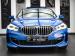 BMW 1 Series 118i M Sport - Thumbnail 7