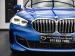 BMW 1 Series 118i M Sport - Thumbnail 8
