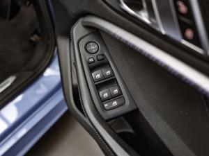BMW 1 Series 118i M Sport - Image 9