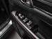 Mazda CX-5 2.0 Carbon Edition - Thumbnail 10